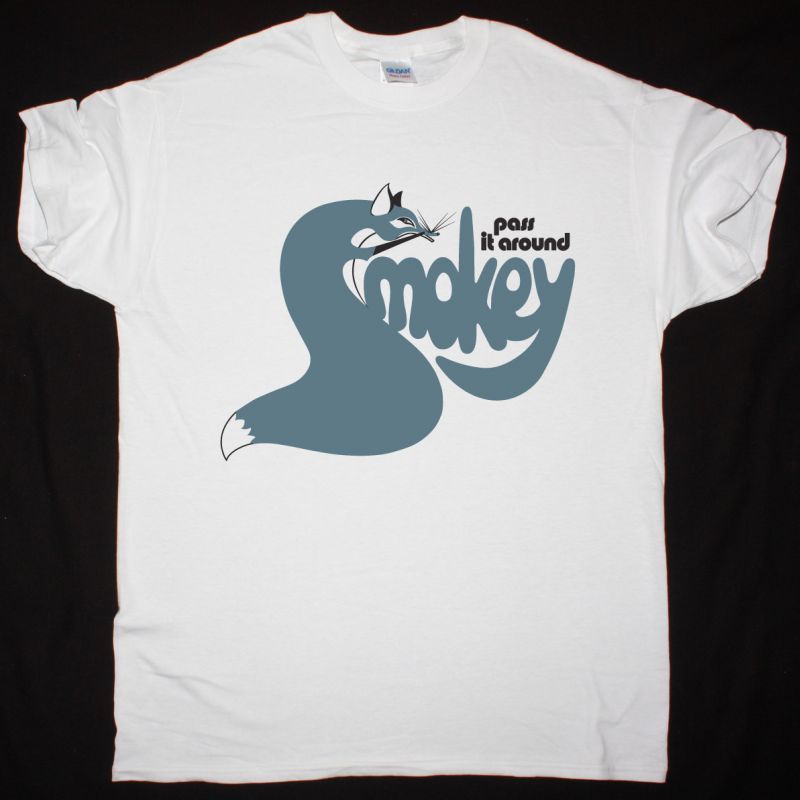 https://besteesrock.com/shop_imgs/products/U2259_SMOKIE_PASS_IT_AROUND_BIG_smokie-pass-it-around_shirt.jpg