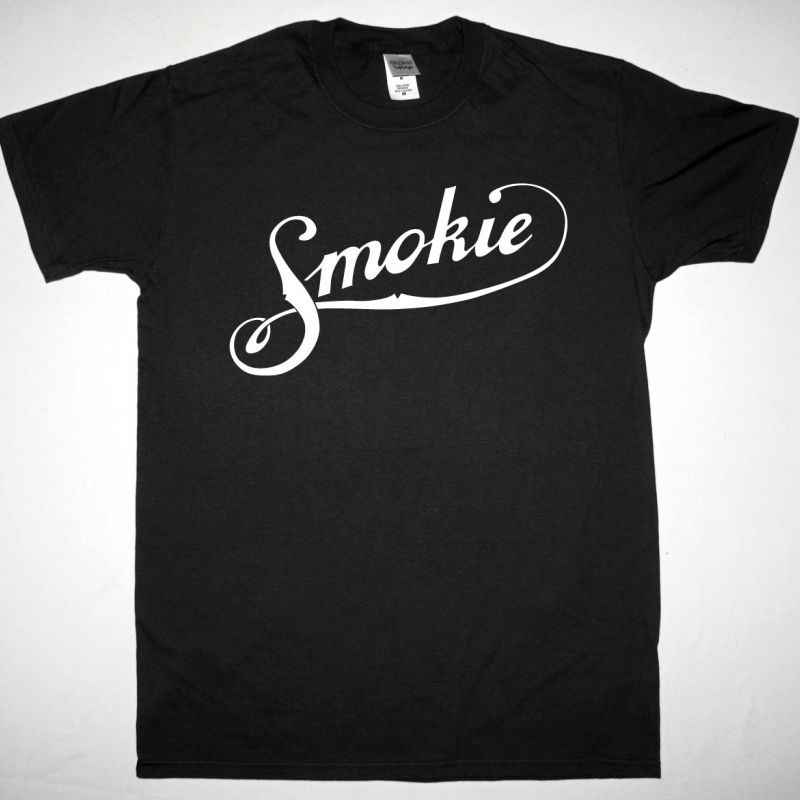 https://besteesrock.com/shop_imgs/products/U2260_SMOKIE_LOGO_BIG_smokie-revival.jpg