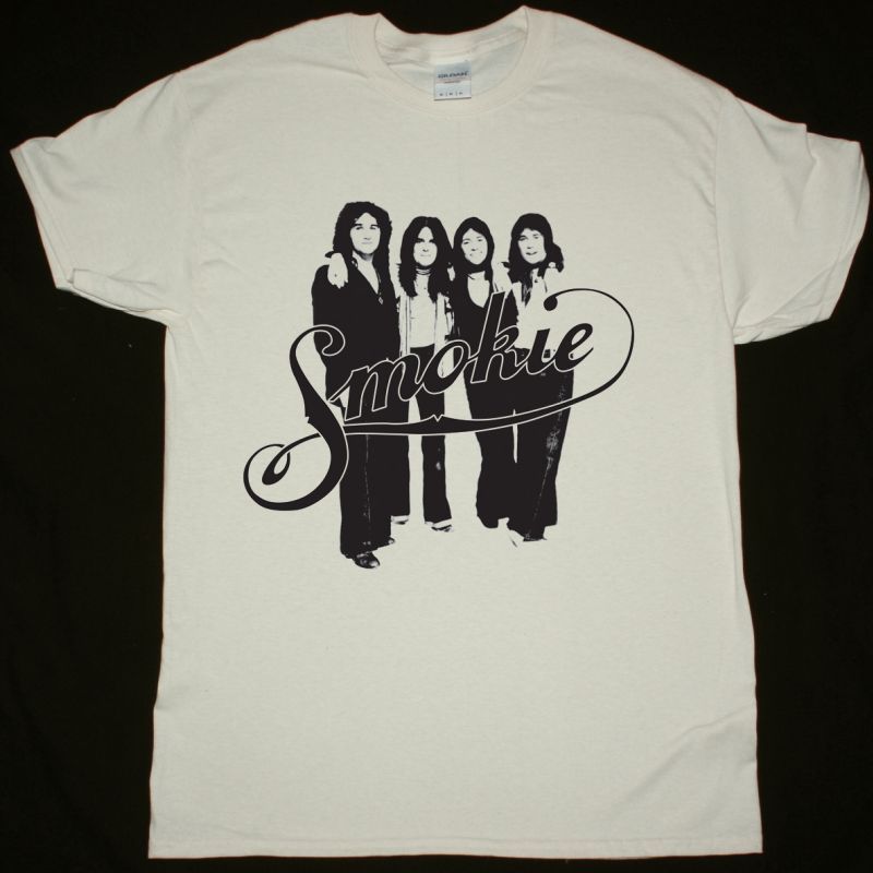 https://besteesrock.com/shop_imgs/products/U2261_SMOKIE_BAND_big.jpg