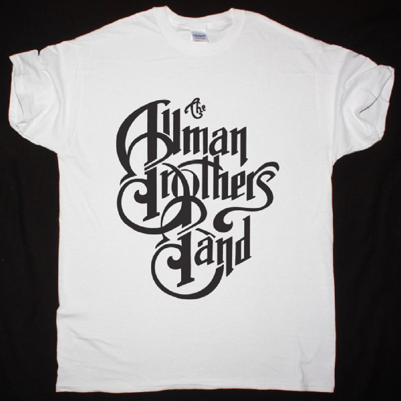 https://besteesrock.com/shop_imgs/products/U2264_THE_ALMAN_BROTHERS_BAND_LOGO_LOW_BIG_.jpg