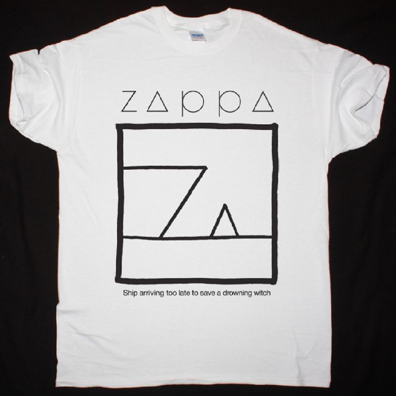 https://besteesrock.com/shop_imgs/products/U2265_FRANK_ZAPPA_SHIP_ARRIVING_TOO_LATE_TO_SAVE_A_DROWNING_WITCH_LOW_BIG.jpg