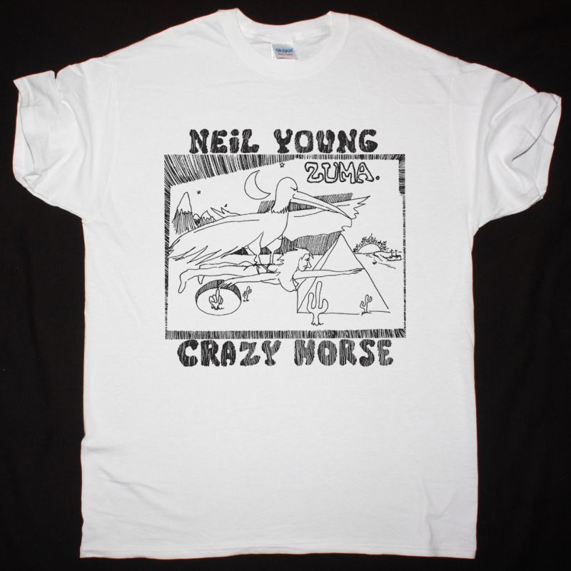 https://besteesrock.com/shop_imgs/products/U2268_NEIL_YOUNG_ZUMA_BIG_neil-young-zuma_shirt.jpg