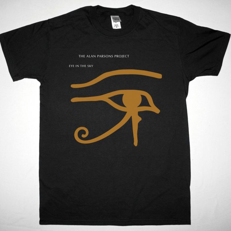 https://besteesrock.com/shop_imgs/products/U2269_THE_ALAN_PARSONS_PROJECT_EYE_IN_THE_SKY_BIG.jpg