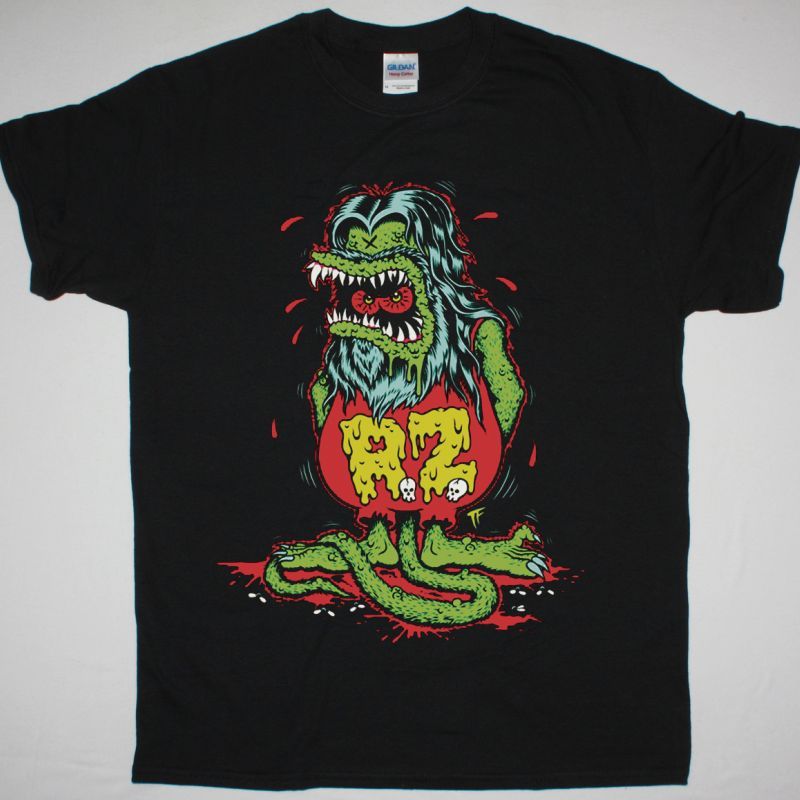 https://besteesrock.com/shop_imgs/products/U2353_ROB_ZOMBIE_ZOMBIE_FINK_Rob_Zombie-The_Lunar-2121.jpg