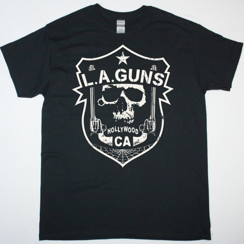 https://besteesrock.com/shop_imgs/products/U2354_L.A.GUNS_RENEGADES_SHIELD.jpg