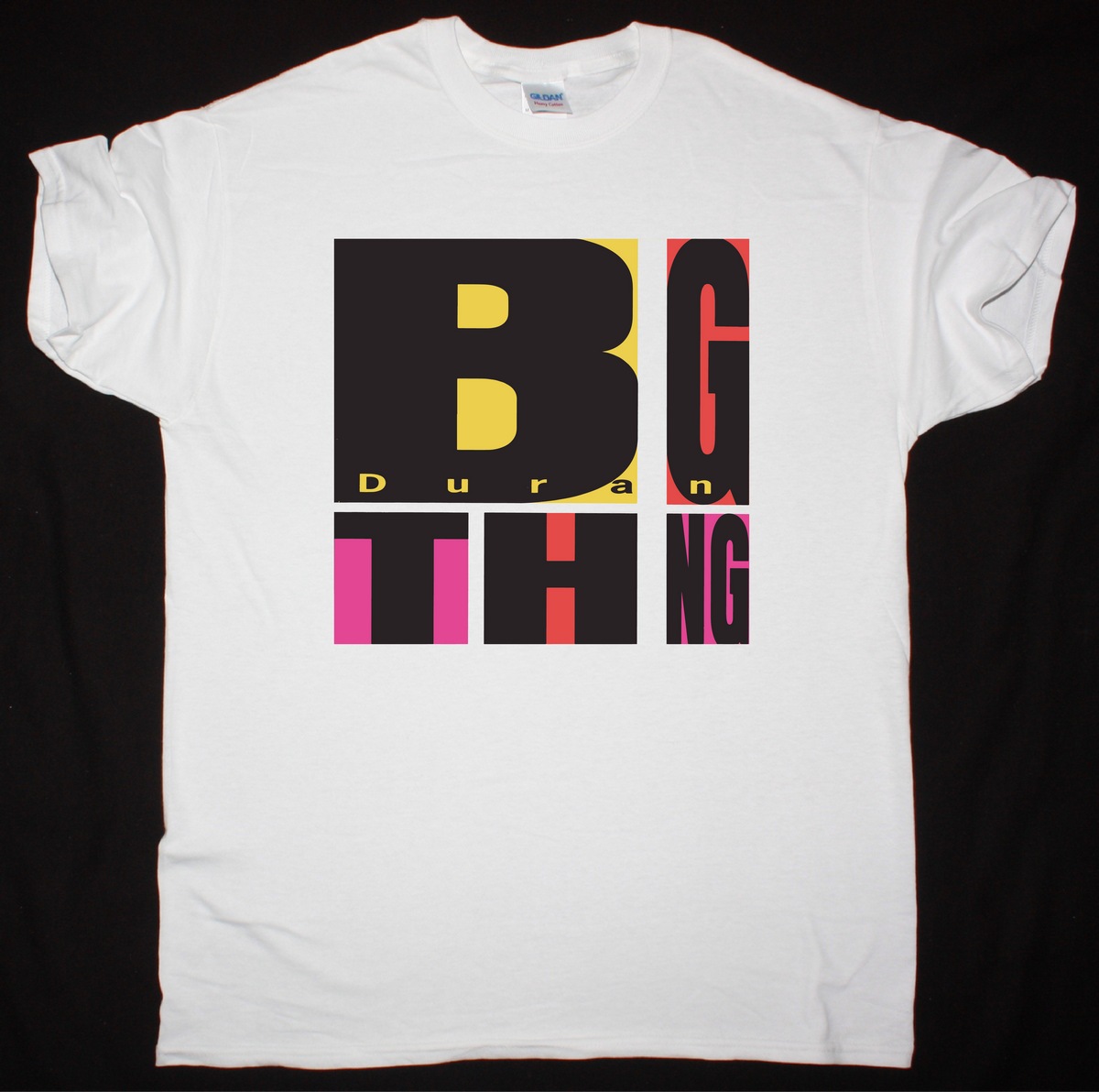 https://besteesrock.com/shop_imgs/products/U2398_DURAN_DURAN_BIG_THING_JAPAN_EDITION_COVER.jpg
