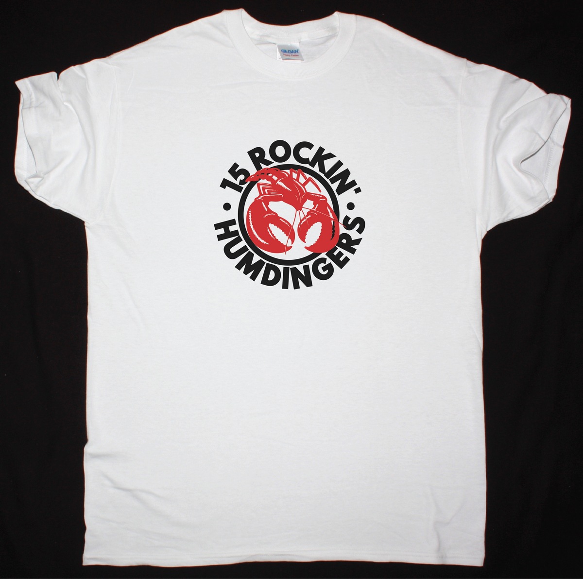 https://besteesrock.com/shop_imgs/products/U2402_THE_UNDERTONES_15_ROCKIN_HUMDINGERS_FR.jpg