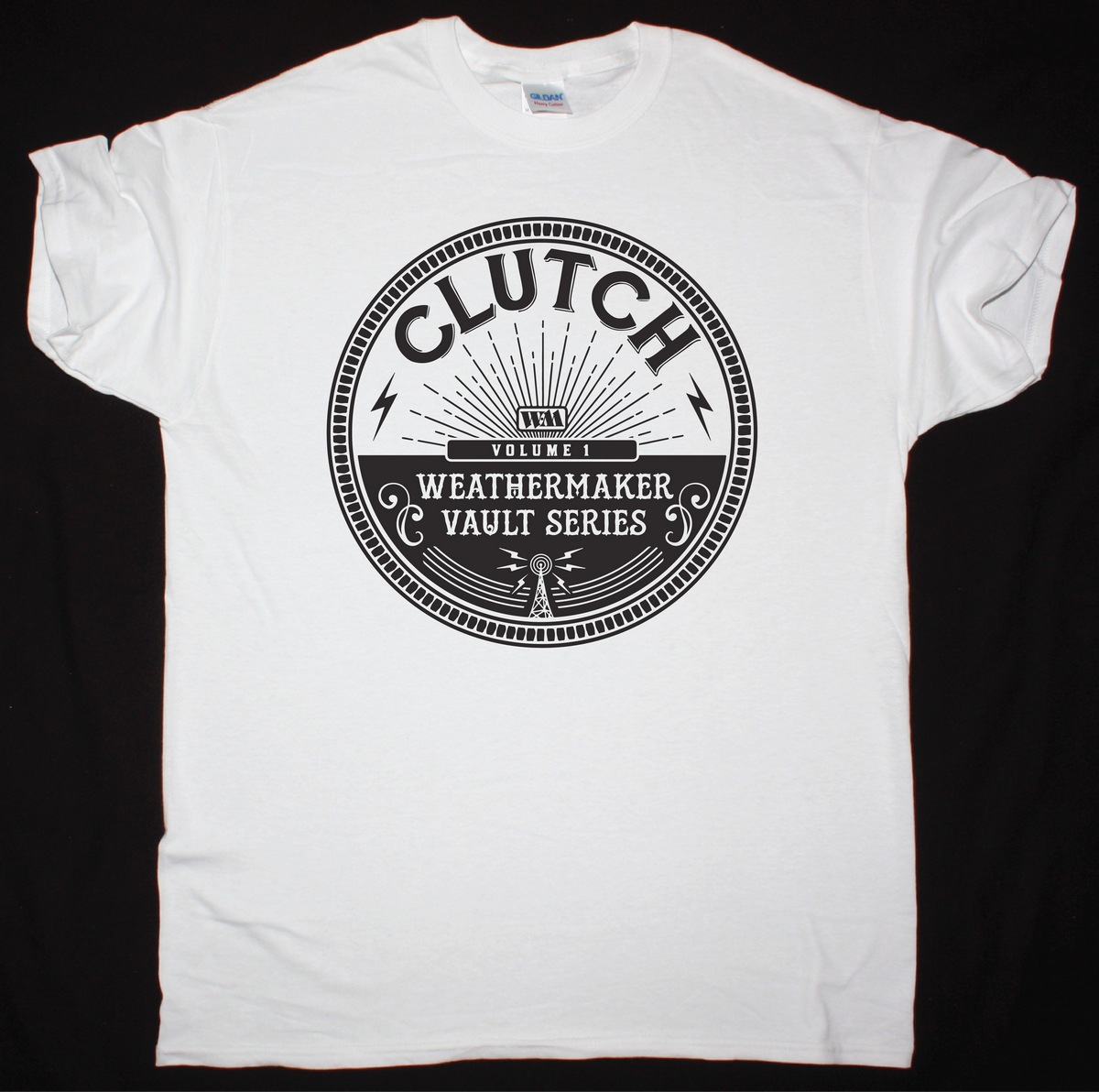 https://besteesrock.com/shop_imgs/products/U2408_CLUTCH_WEATHERMAKER_VAULT_SERIES_VOL_1_WHITE.jpg