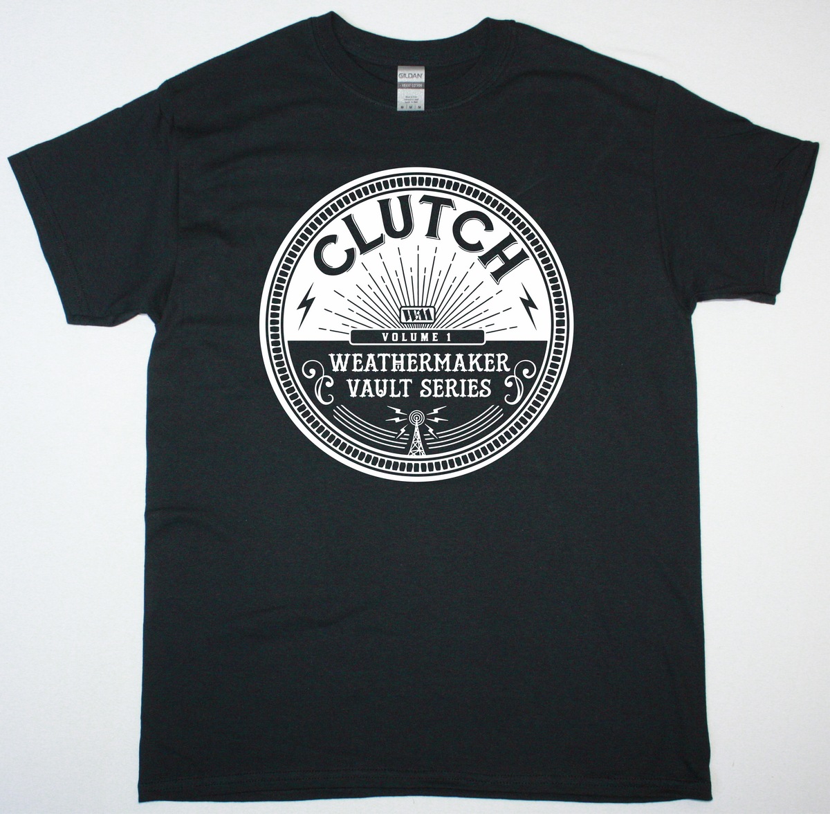 https://besteesrock.com/shop_imgs/products/U2409_CLUTCH_WEATHERMAKER_VAULT_SERIES_VOL_1__BLACK.jpg