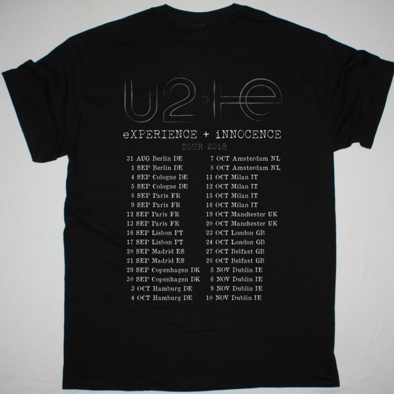 https://besteesrock.com/shop_imgs/products/U2_SONGS_OF_EXPERIENCE_SIL_EUROPE.jpg