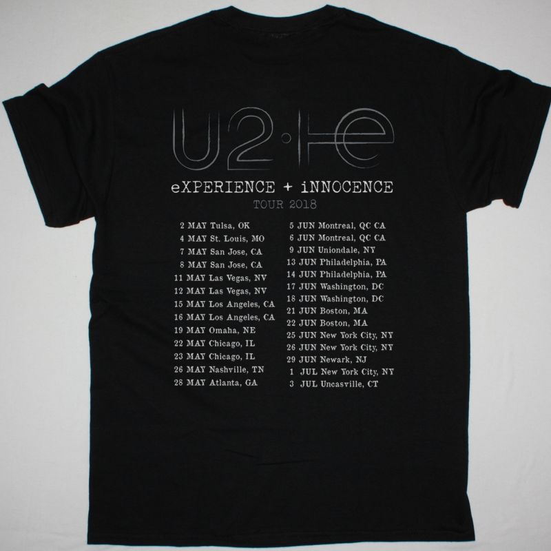 https://besteesrock.com/shop_imgs/products/U2_SONGS_OF_EXPERIENCE_SIL_US.jpg