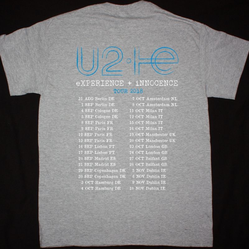 https://besteesrock.com/shop_imgs/products/U2_SONGS_OF_EXPERIENCE_SPORT_GREY_EUROPE.jpg