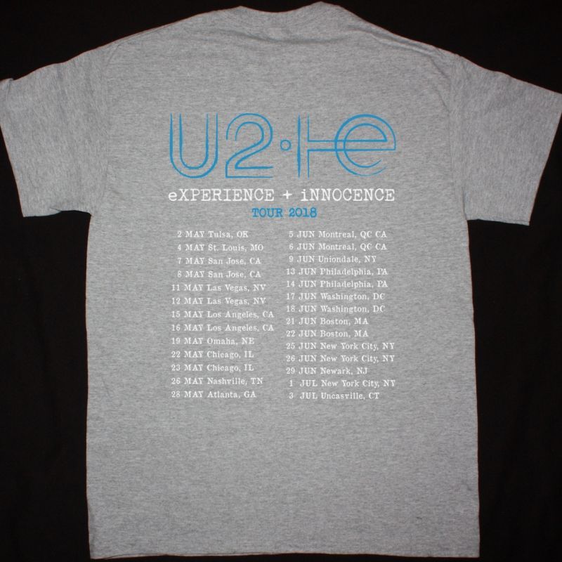 https://besteesrock.com/shop_imgs/products/U2_SONGS_OF_EXPERIENCE_SPORT_GREY_US.jpg