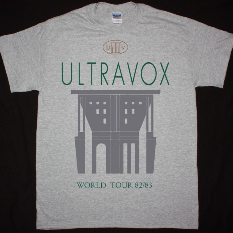 https://besteesrock.com/shop_imgs/products/ULTRAVOX_WORLD_TOUR_82-83_NEW_SPORTS_GREY_T_SHIRT1.jpg