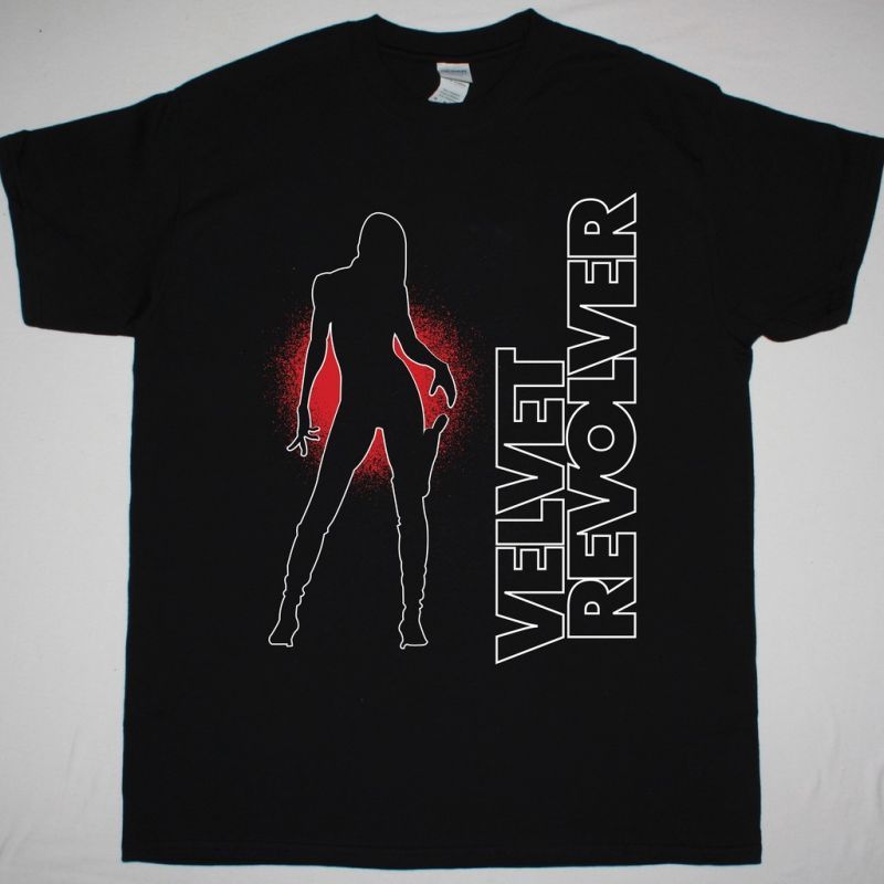 https://besteesrock.com/shop_imgs/products/VELVET_REVOLVER_CONTRABAND.jpg