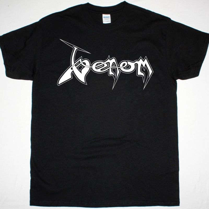 https://besteesrock.com/shop_imgs/products/VENOM_LOGO.jpg