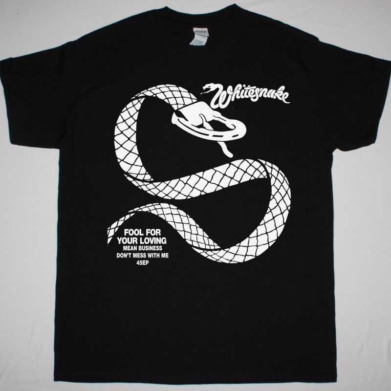 https://besteesrock.com/shop_imgs/products/WHITESNAKE_FOOL_FOR_YOUR_LOVING.jpg