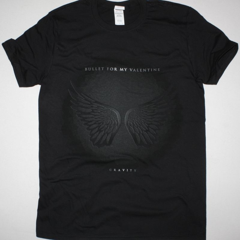 https://besteesrock.com/shop_imgs/products/_MG_4256.JPG