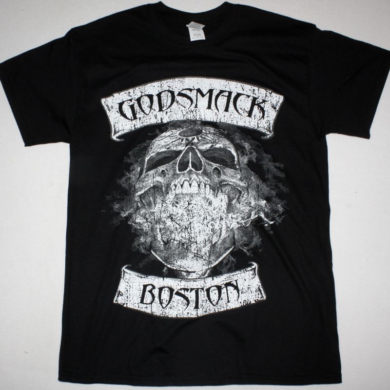 https://besteesrock.com/shop_imgs/products/_MG_5040.JPG