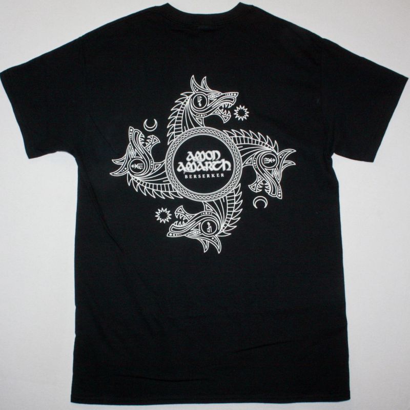 https://besteesrock.com/shop_imgs/products/_MG_5785.JPG