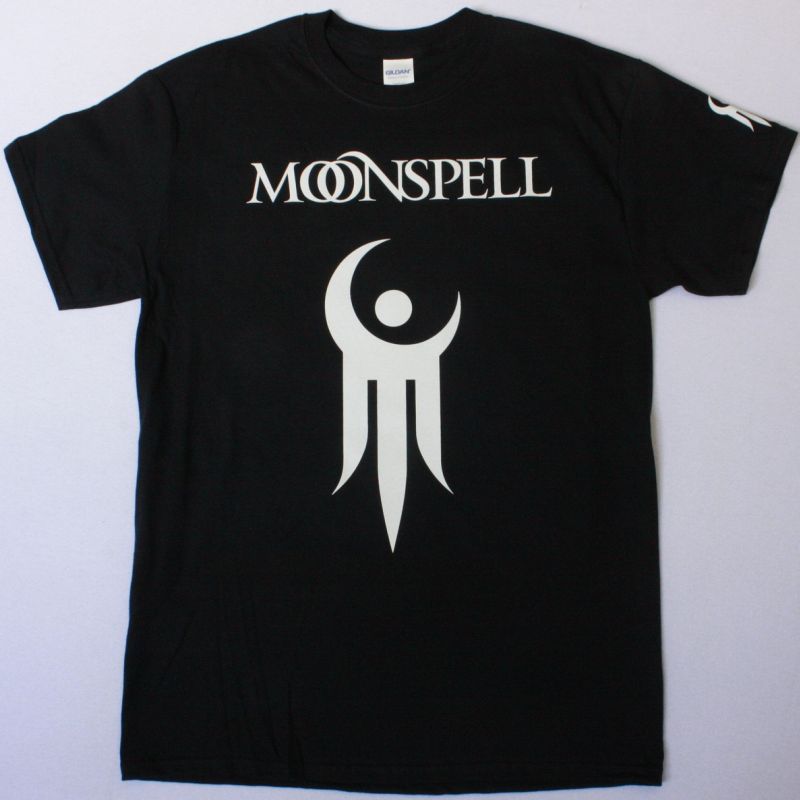 https://besteesrock.com/shop_imgs/products/_MG_5884.JPG