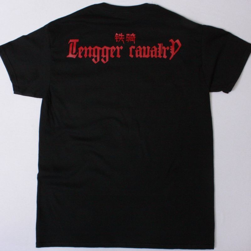 https://besteesrock.com/shop_imgs/products/_MG_5891.JPG