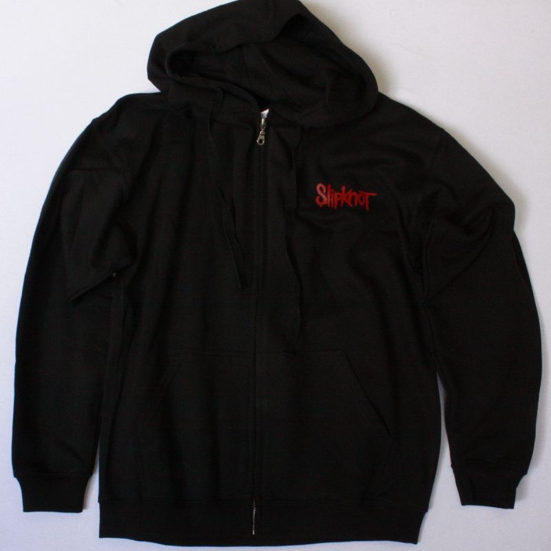 https://besteesrock.com/shop_imgs/products/_MG_5908.JPG