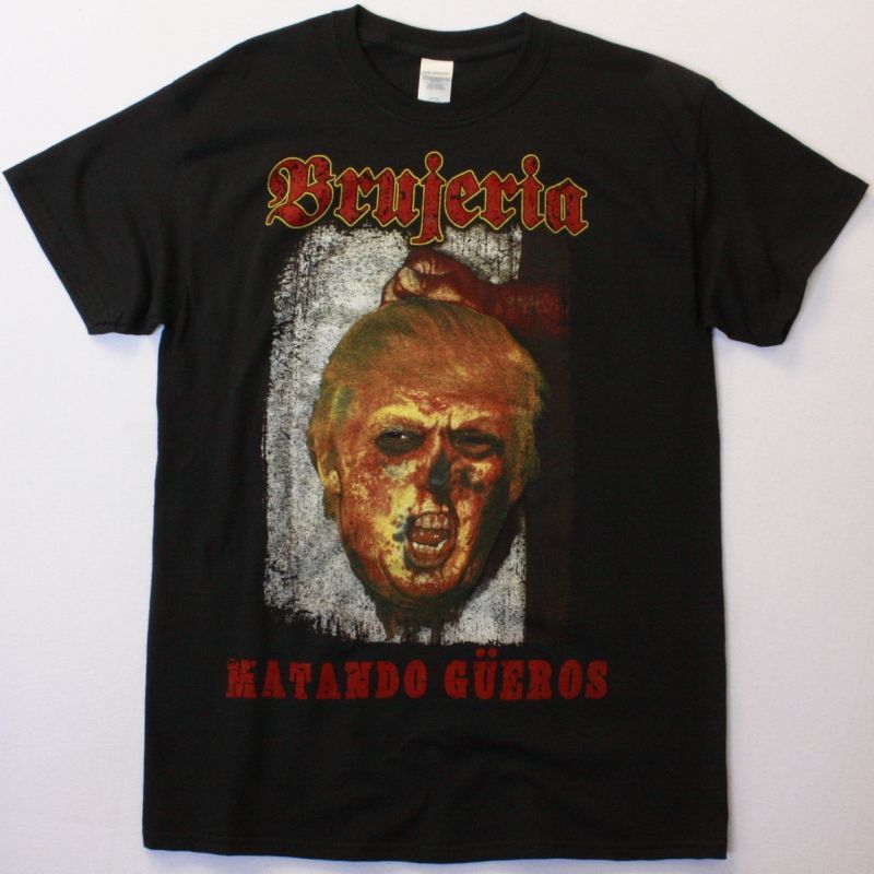 https://besteesrock.com/shop_imgs/products/_MG_5969.JPG