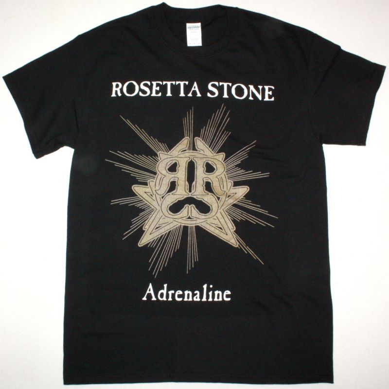 https://besteesrock.com/shop_imgs/products/_MG_6034.JPG