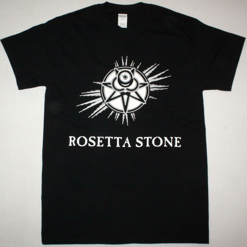 https://besteesrock.com/shop_imgs/products/_MG_6036.JPG