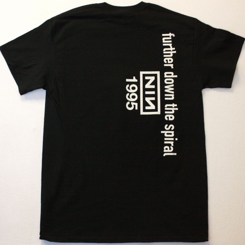 https://besteesrock.com/shop_imgs/products/_MG_6243.JPG