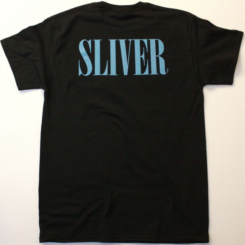 https://besteesrock.com/shop_imgs/products/_MG_6247.JPG