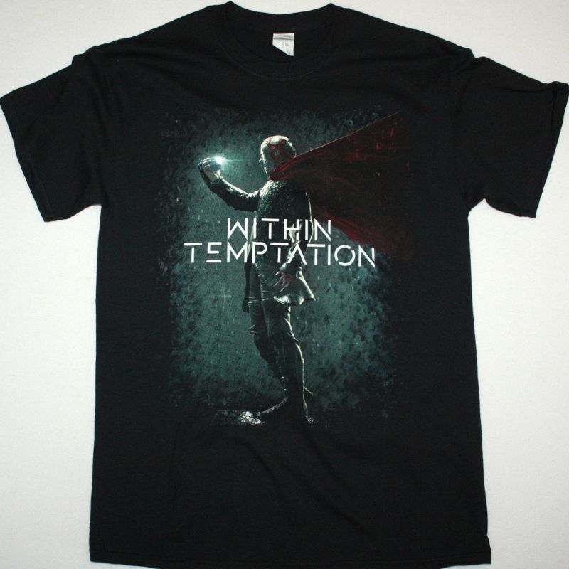 https://besteesrock.com/shop_imgs/products/_MG_6276.JPG