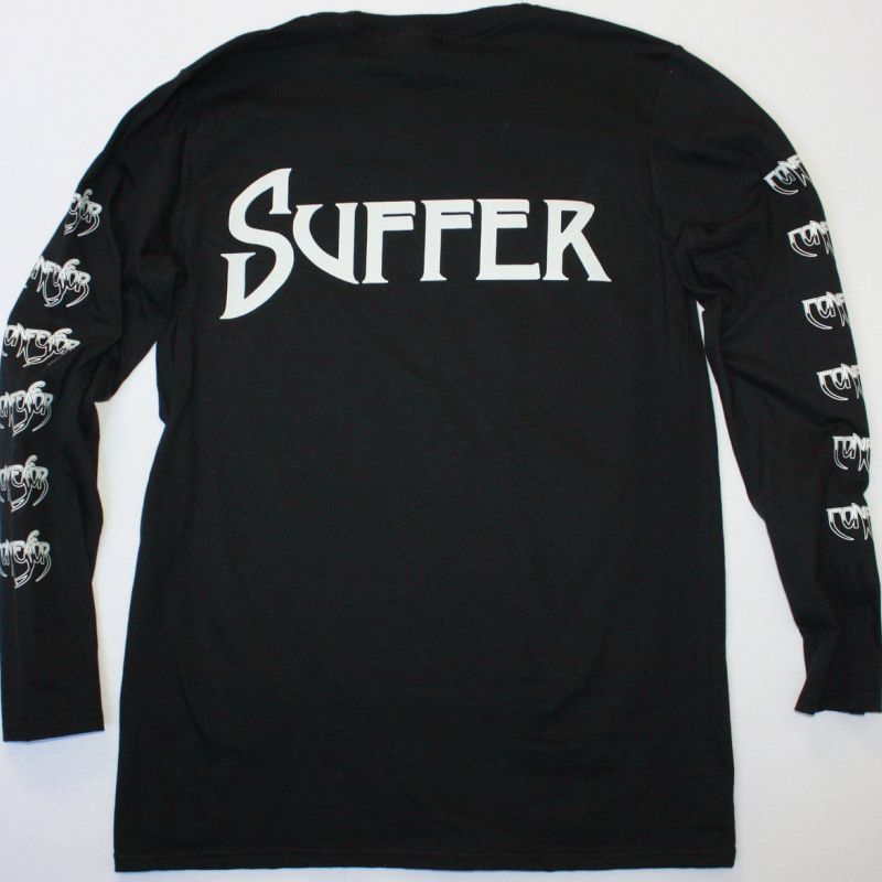 https://besteesrock.com/shop_imgs/products/_MG_6376.JPG