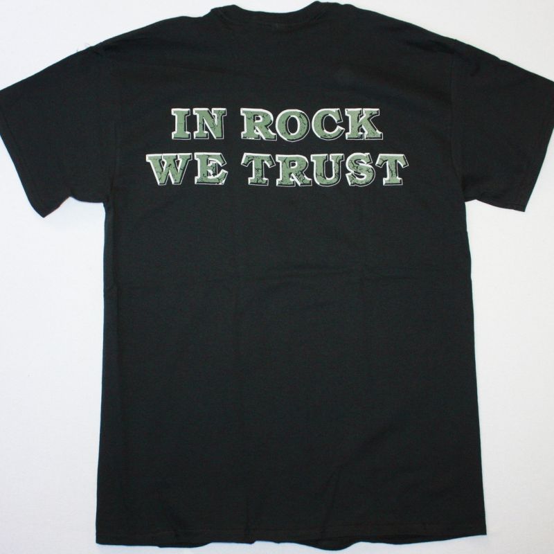 https://besteesrock.com/shop_imgs/products/_MG_6384.JPG