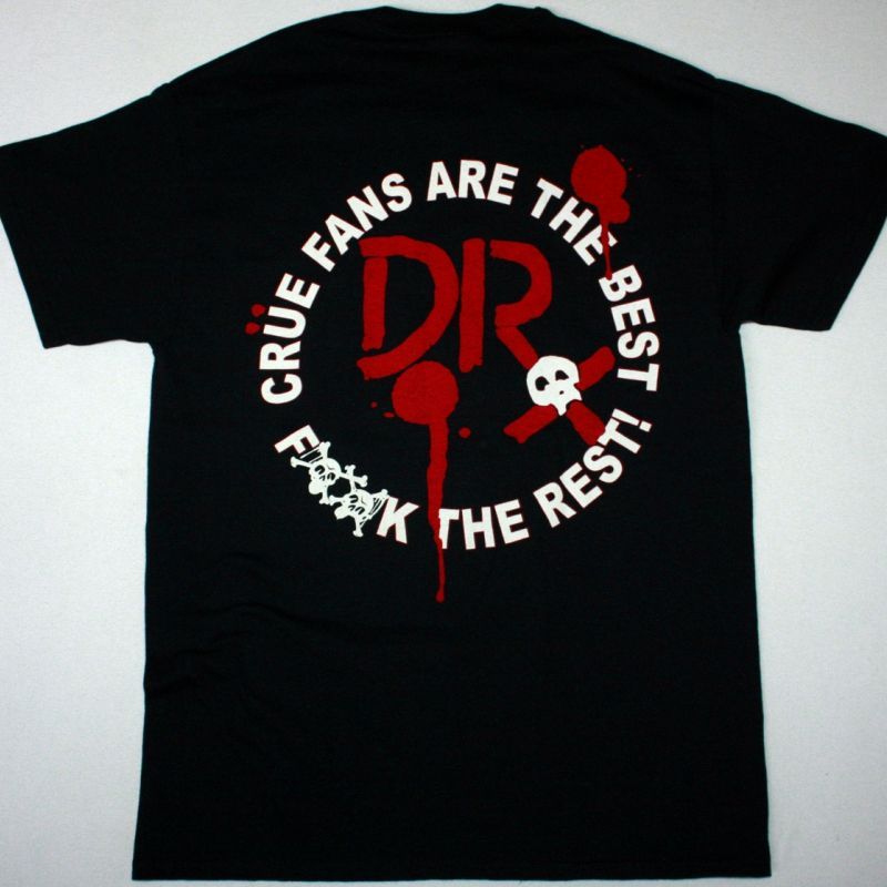 https://besteesrock.com/shop_imgs/products/_MG_6432.JPG
