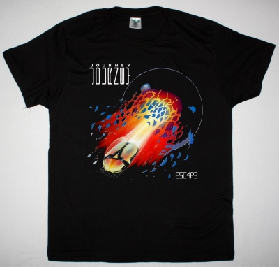 https://besteesrock.com/shop_imgs/products/a971b117e3acc5bf74ad467339847395.jpg