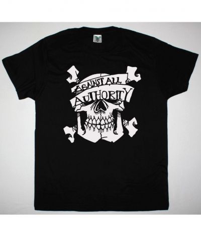 https://besteesrock.com/shop_imgs/products/against_all_authority_skull_logo_new_black_tshirt.jpg