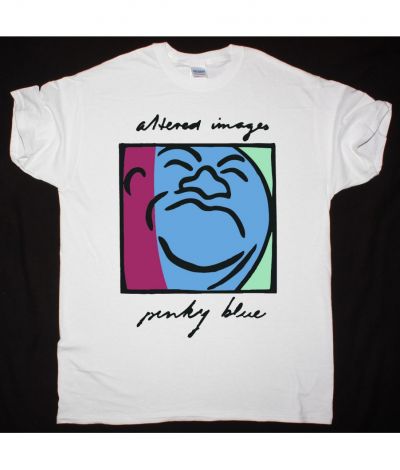 https://besteesrock.com/shop_imgs/products/altered_images_pinky_blue_new_white_t_shirt.jpg