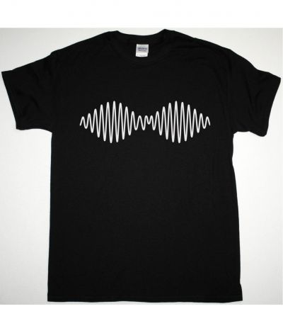 https://besteesrock.com/shop_imgs/products/arctic_monkeys_black_oscilloscope_new_black_t_shirt_otpred.jpg
