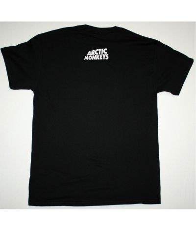 https://besteesrock.com/shop_imgs/products/arctic_monkeys_black_oscilloscope_new_black_t_shirt_otzad.jpg