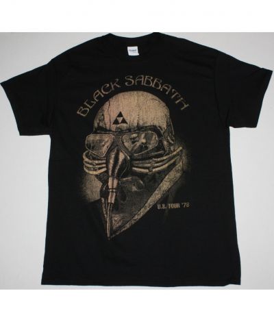 https://besteesrock.com/shop_imgs/products/black_sabbath_us_tour_78_black_t_shirt.jpg