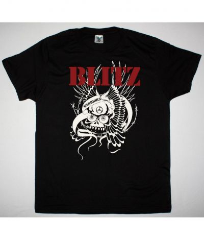 https://besteesrock.com/shop_imgs/products/blitz_warriors_new_black_t_shirt.jpg