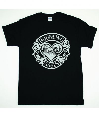 https://besteesrock.com/shop_imgs/products/bouncing_souls_heart_logo_new_black_t_shirt.jpg