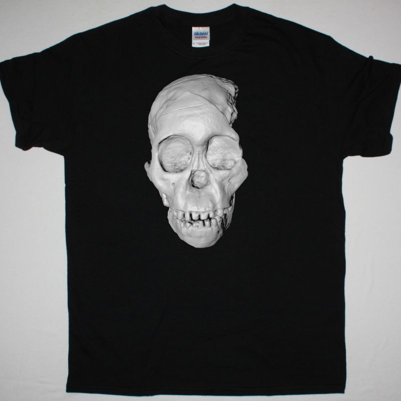https://besteesrock.com/shop_imgs/products/bt_skull.jpg