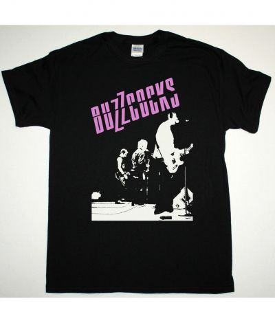https://besteesrock.com/shop_imgs/products/buzzcocks_sick_city_sometimes_new_black_t_shirt.jpg