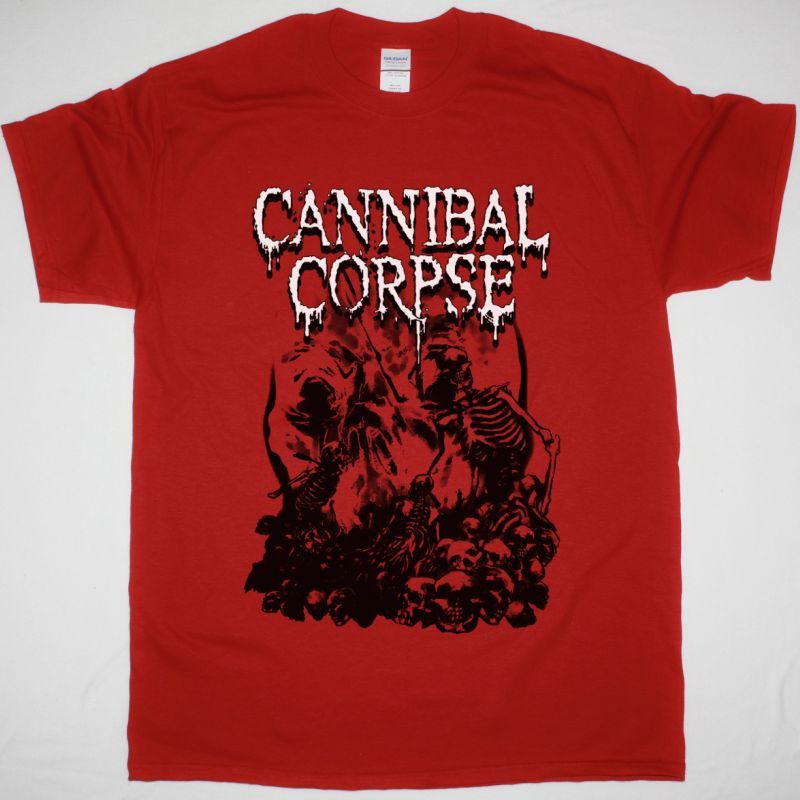https://besteesrock.com/shop_imgs/products/cannibal-corpse-pile-of-skulls-red-shirt_4141.jpg