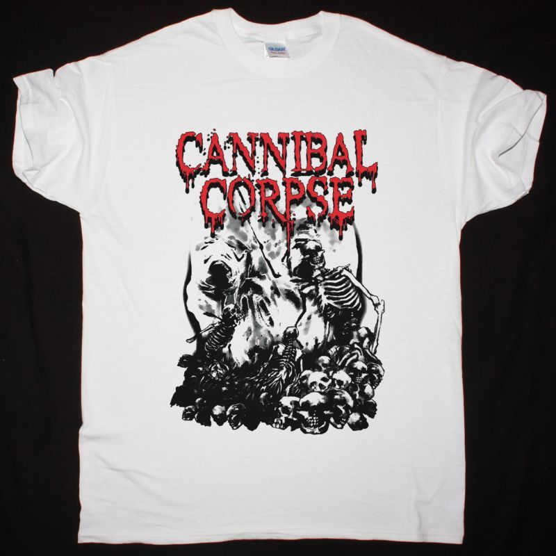 https://besteesrock.com/shop_imgs/products/cannibal-corpse-pile-of-skulls-white-shirt_4141.jpg