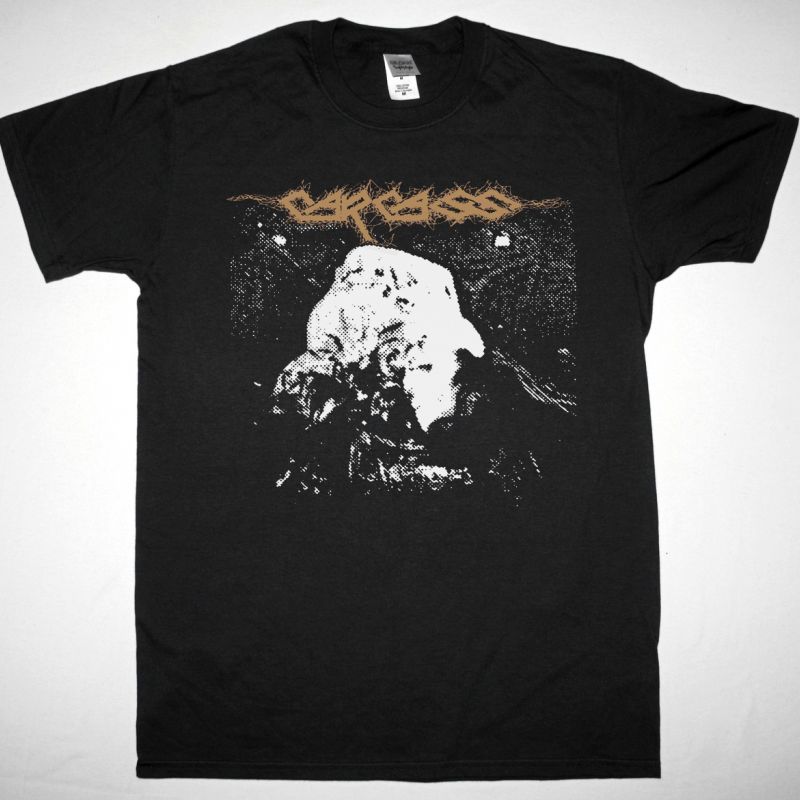 https://besteesrock.com/shop_imgs/products/carcass-symphonies-of-sickness-shirt_4141.jpg
