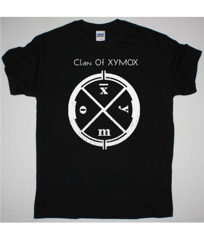 https://besteesrock.com/shop_imgs/products/clan_of_xymox_logo_shirt_new_black_t_shirt.jpg